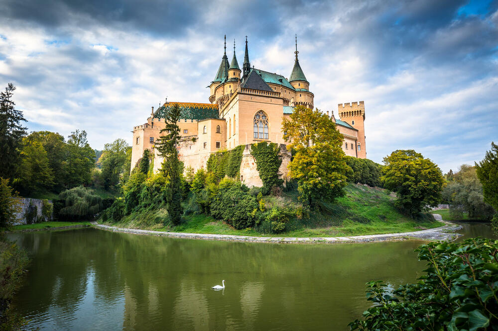 Ilustracija, Foto: Shutterstock