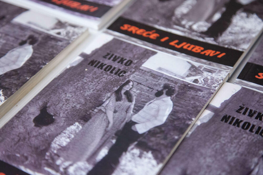 Foto: Agencija CGNews