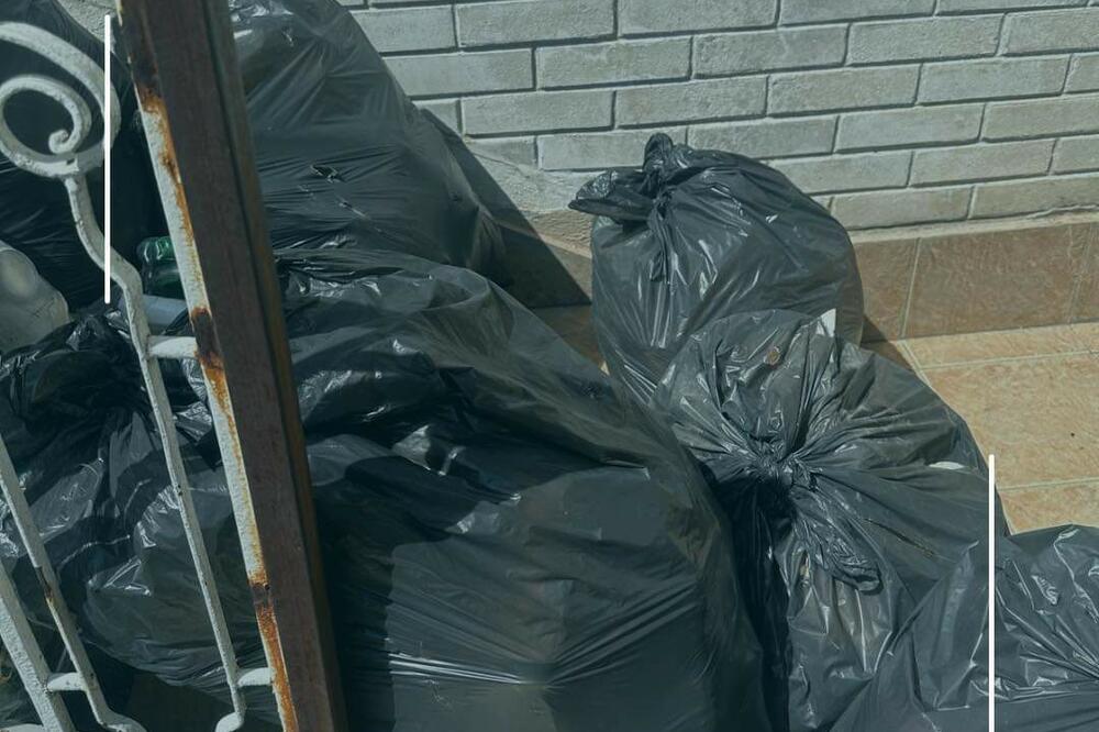 Foto: Ecopatriotizam