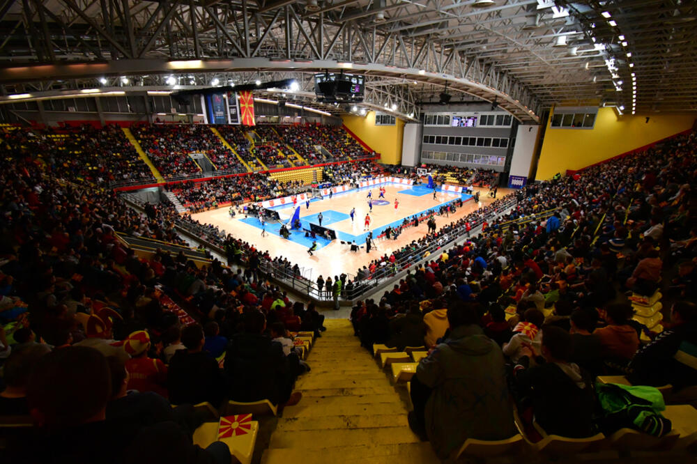 Ilustracija, Foto: Shutterstock