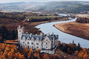 „Rezervisala sam avionsku kartu u posljednjem trenutku i kupila...