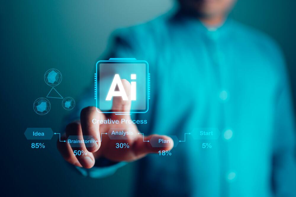 Ilustracija, Foto: Shutterstock