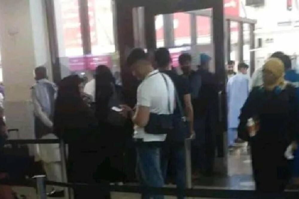 Foto: By Arrangement