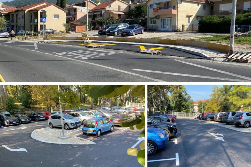 Foto: Opština Tivat