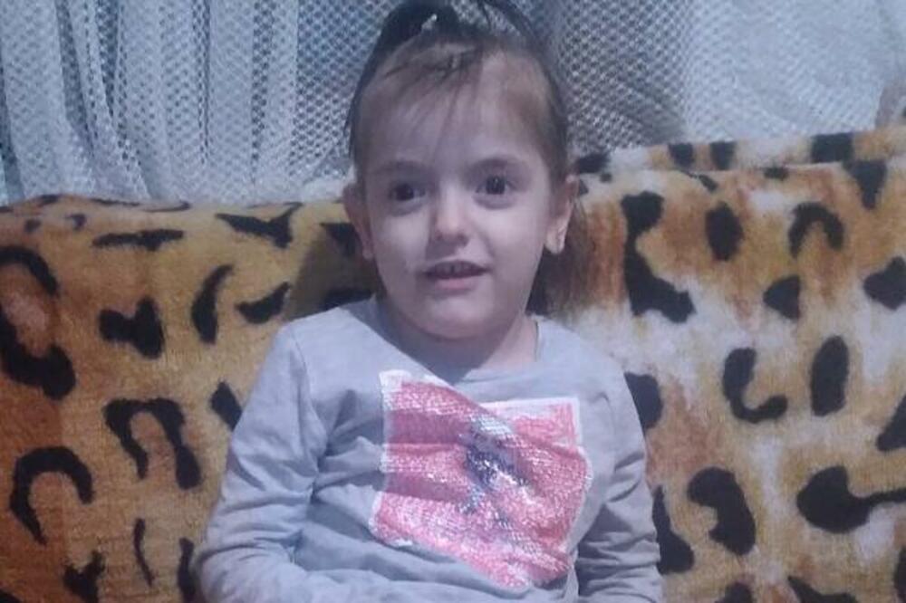 Foto: Privatna arhiva