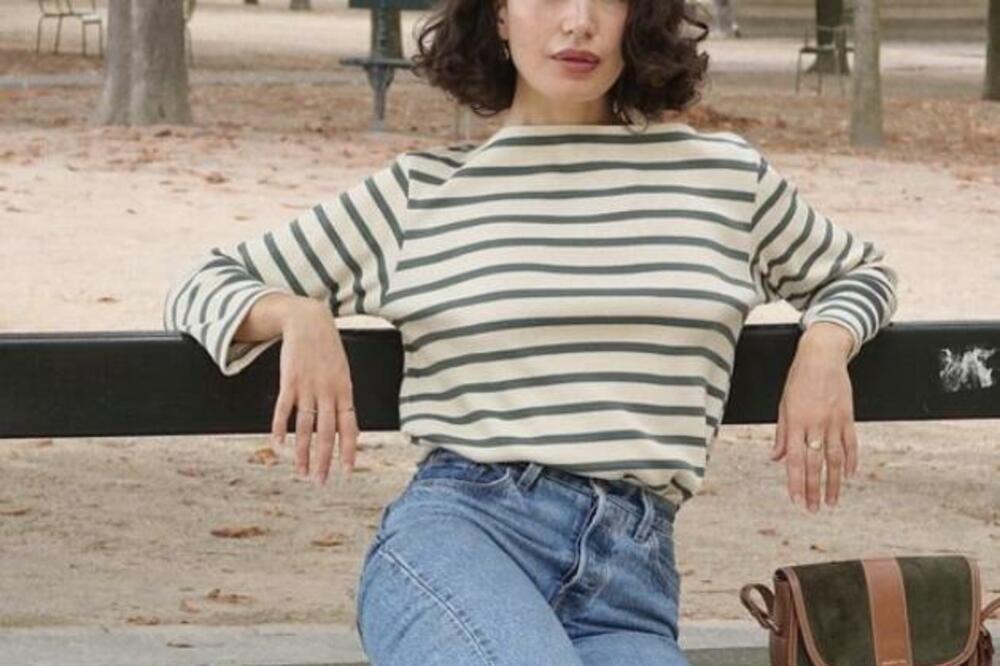 Ilustracija, Foto: Pinterest/promo stranice