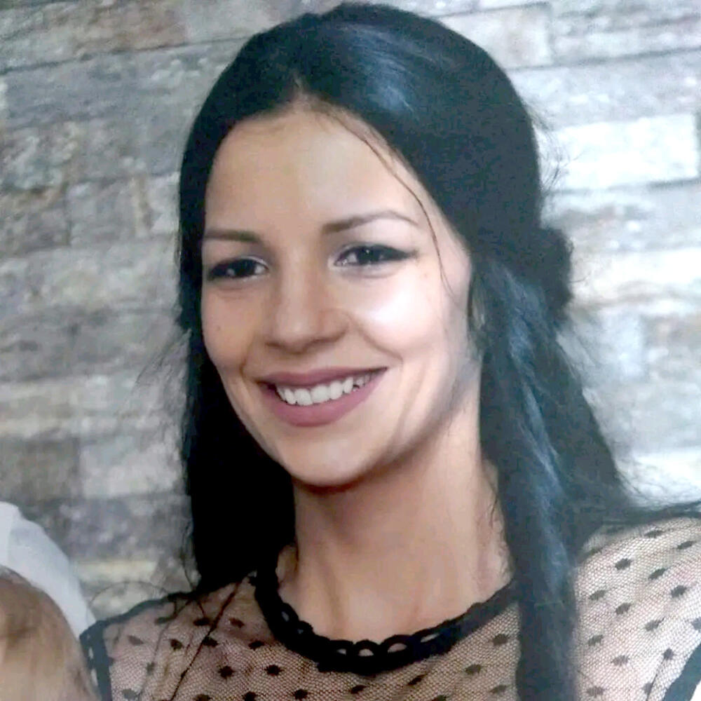 Jelena Pavlović