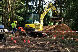 Pronađeni dokazi da je Francuski pokret otpora masovno vršio...