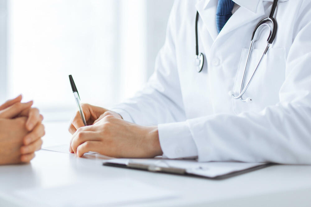 Ilustracija, Foto: Shutterstock