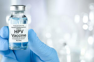 IJZ: HPV vakcinacija bez zakazivanja i prva tri vikenda septembra