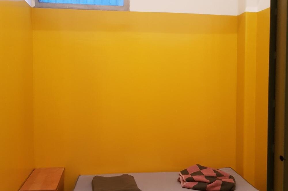 Foto: Savjet za građansku kontrolu rada policije