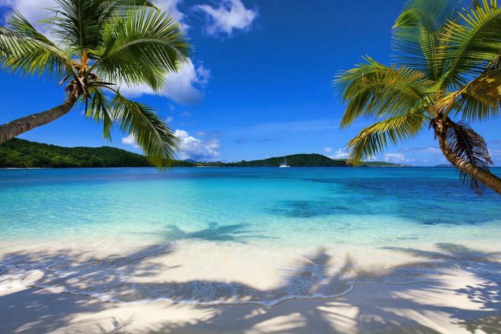 Foto: cdwheatley/Getty Images