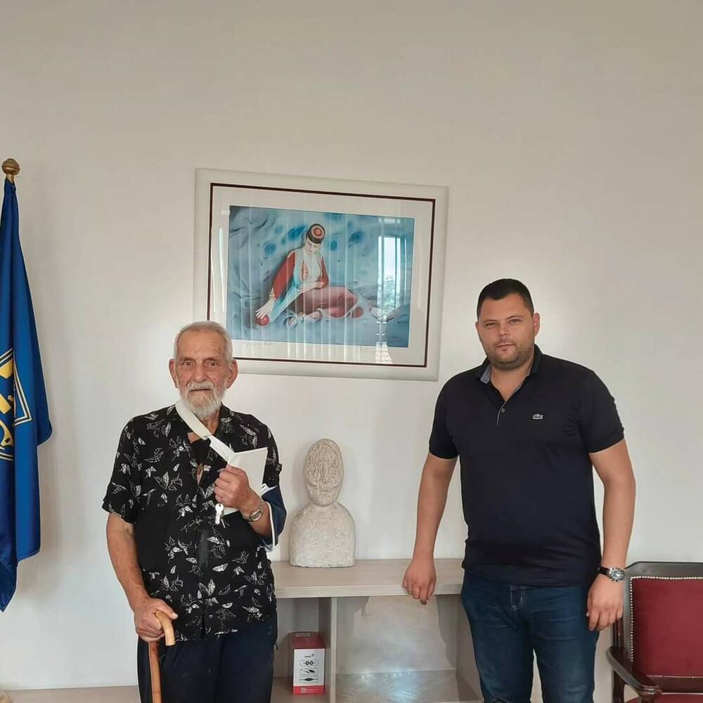 Andrijašević i Kovačević