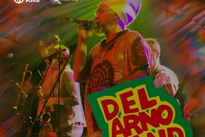 Završite Ljeto u Stilu: CKZ Ribnica i Vijesti poklonili karte