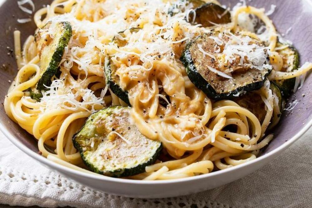 Ilustracija, Foto: Shutterstock