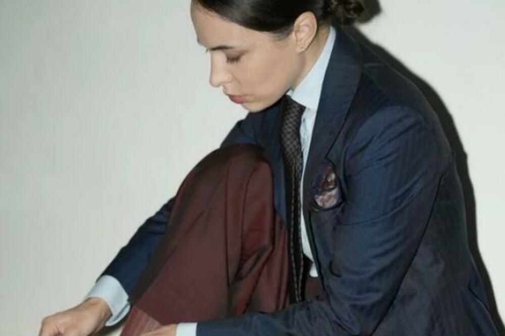 Ilustracija, Foto: Pinterest