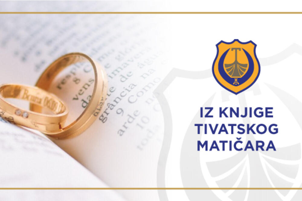 Ilustracija, Foto: Opština Tivat