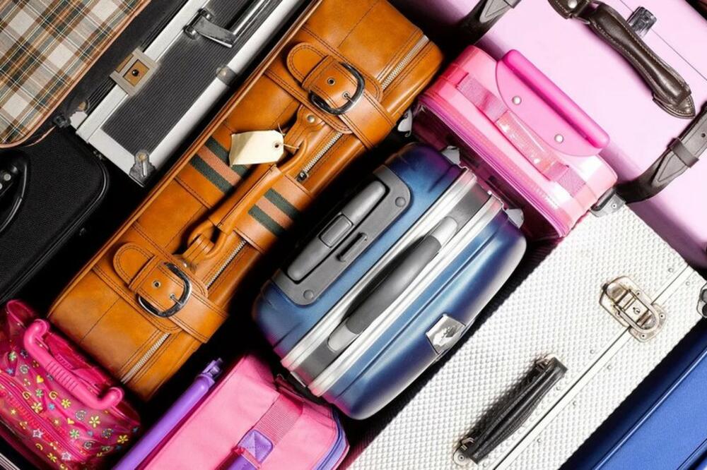 Foto: Peter Dazeley/Getty Images