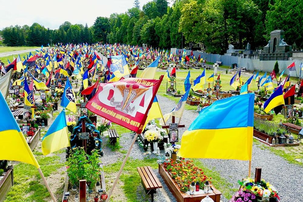 Foto: DARREN CONWAY/BBC