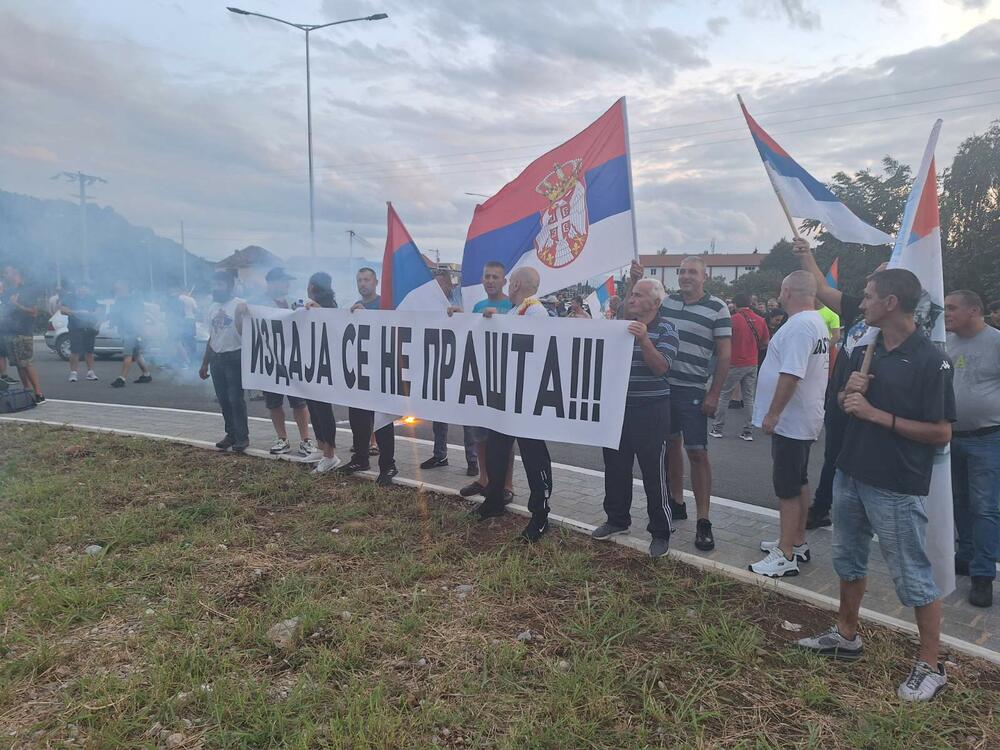protest Zaltica