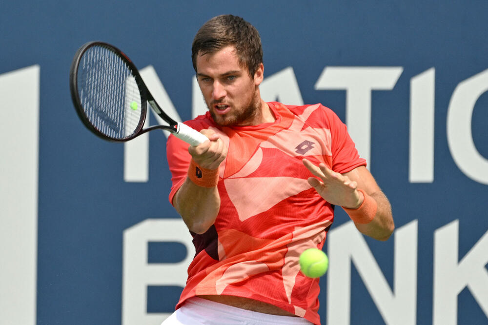 Foto: Dan Hamilton-USA TODAY Sports