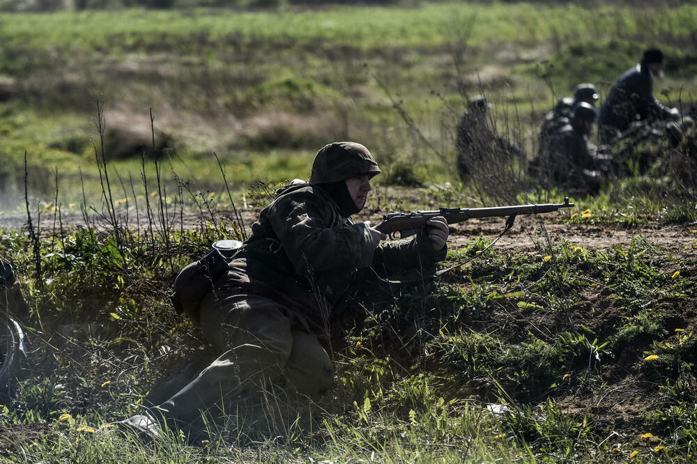 Ilustracija, Foto: Shutterstock