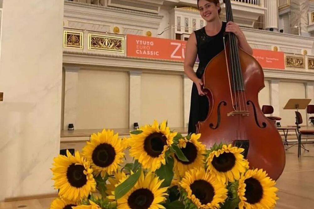 Dabetić, Foto: Privatna arhiva