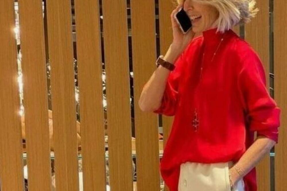 Ilustracija, Foto: Pinterest