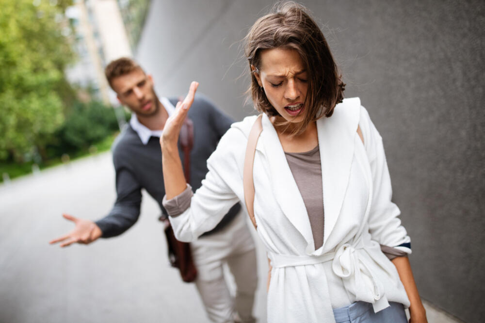 Ilustracija, Foto: Shutterstock