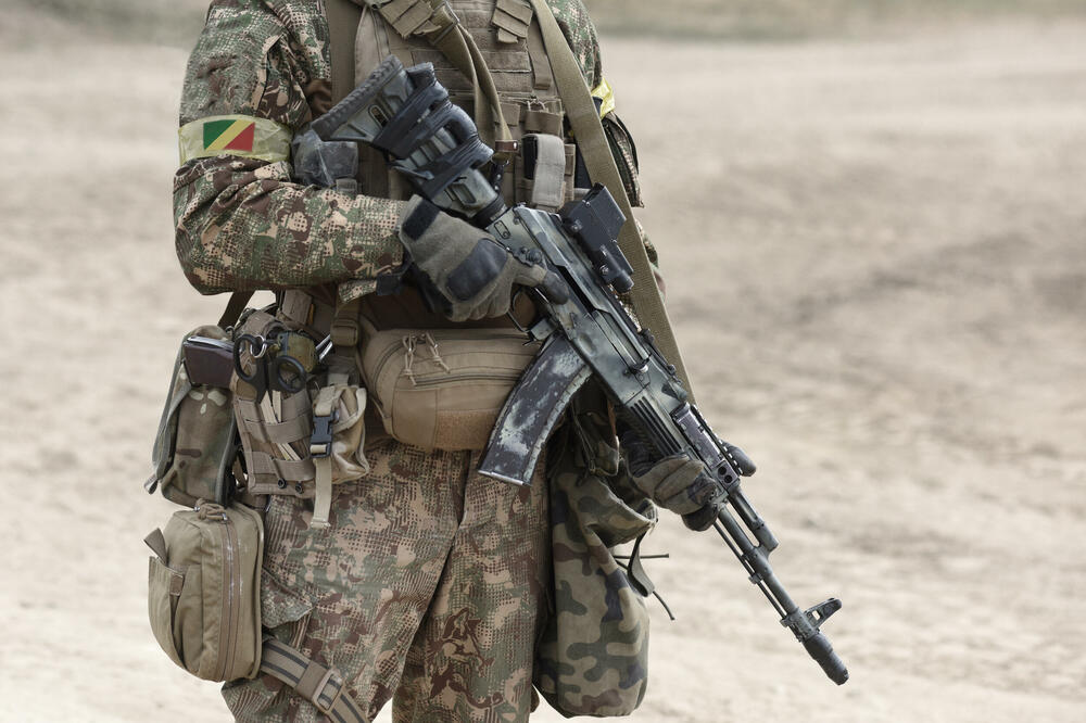 Ilustracija, Foto: Shutterstock