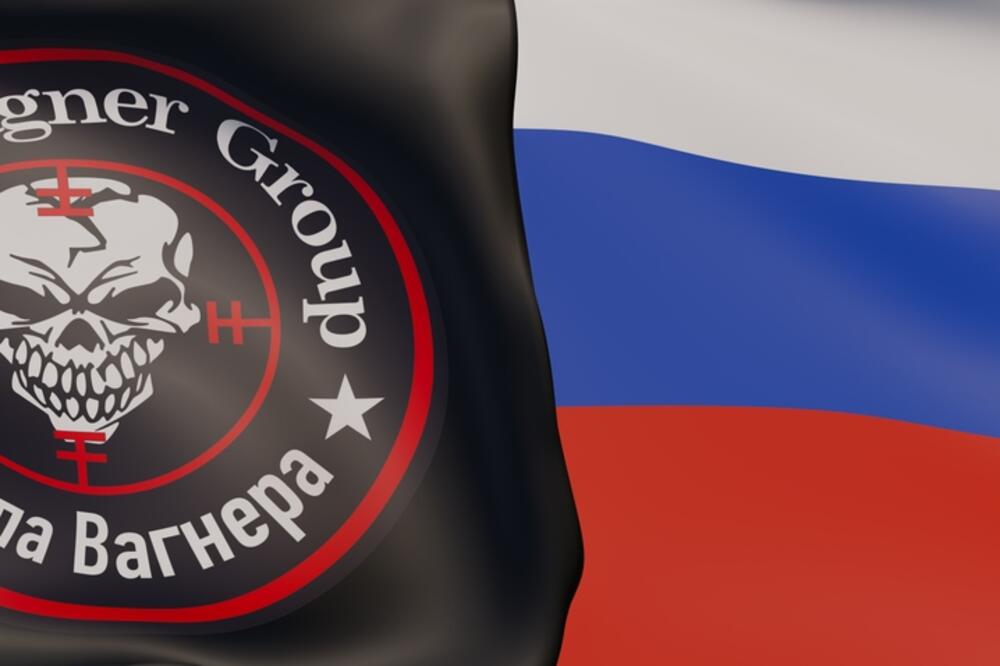 Ilustracija, Foto: Shutterstock