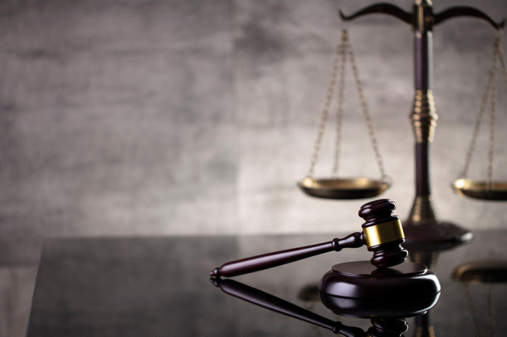 Ilustracija, Foto: Shutterstock