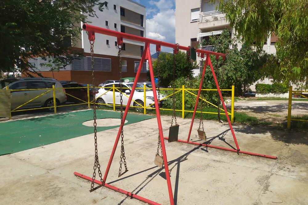 Foto: Opština Tivat