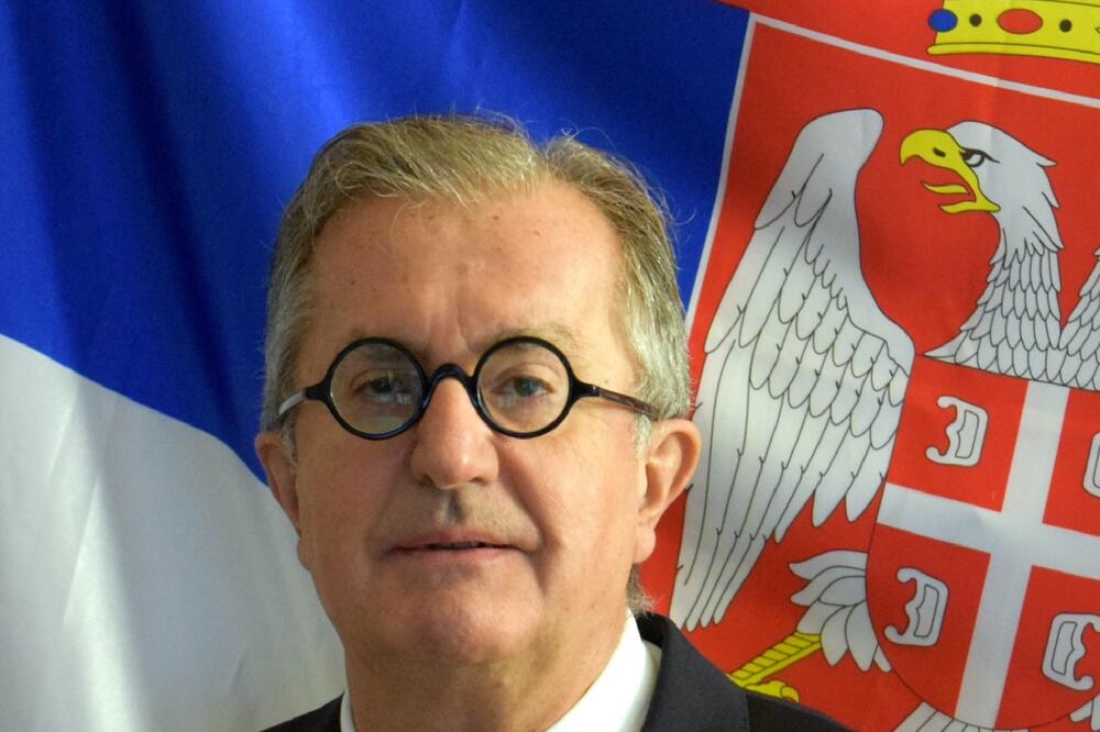 Foto: vienna.mfa.gov.rs