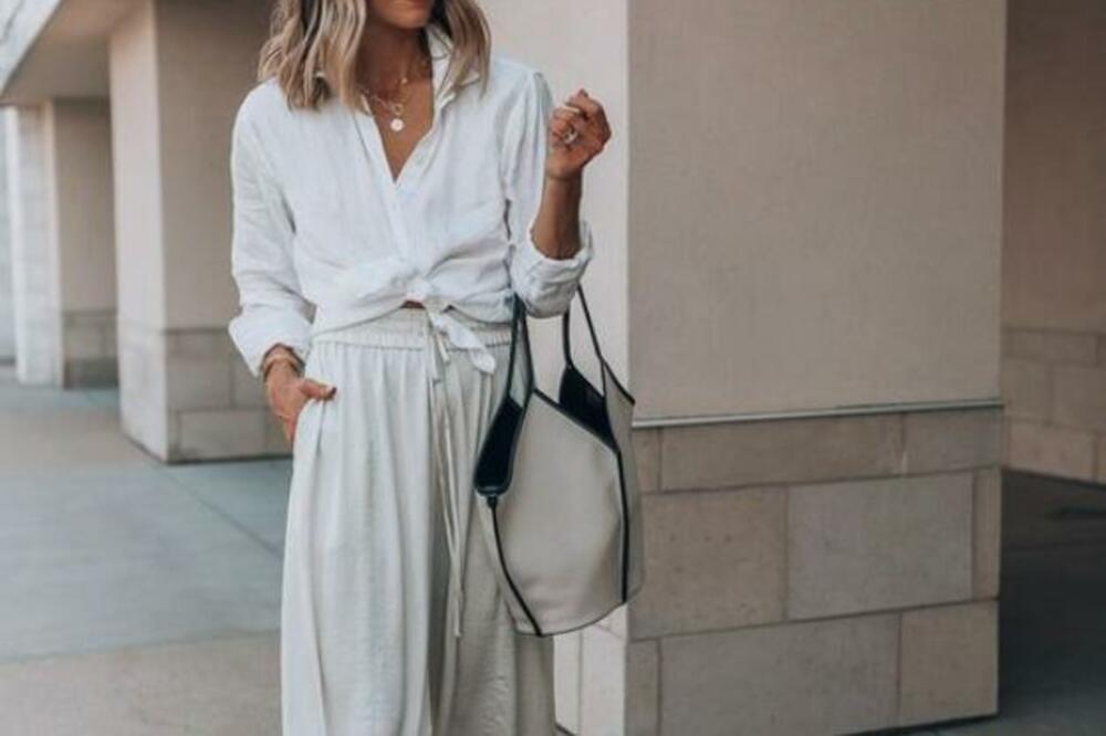 Ilustracija, Foto: Pinterest