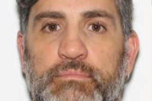 Na 10 godina zatvora osuđen desničar koji je 6. januara omogućio...