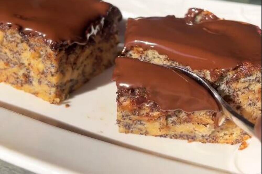 Ilustracija, Foto: Instagram/larisa_stajic