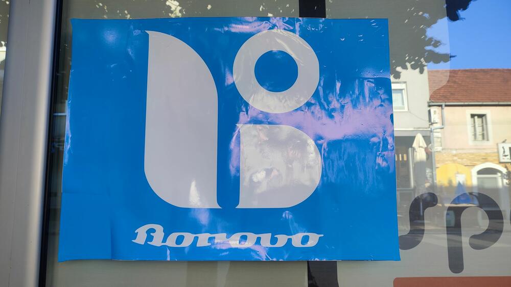 <p>Ne vrijedi pisati o nikšićkom korzou, jer teško je riječima objasniti kako to izgleda kada imaš svoje parče betona, svoje drvo, ugao, stepenice...</p>