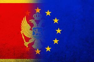 Hoće li Crna Gora dobiti minus u oktobarskom izvještaju o napretku...