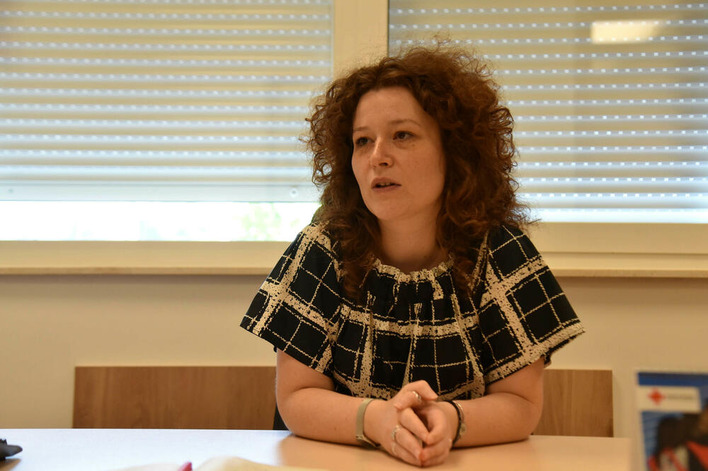 Umanjuje i kvalitet života: Šofranac, Foto: BORIS PEJOVIC