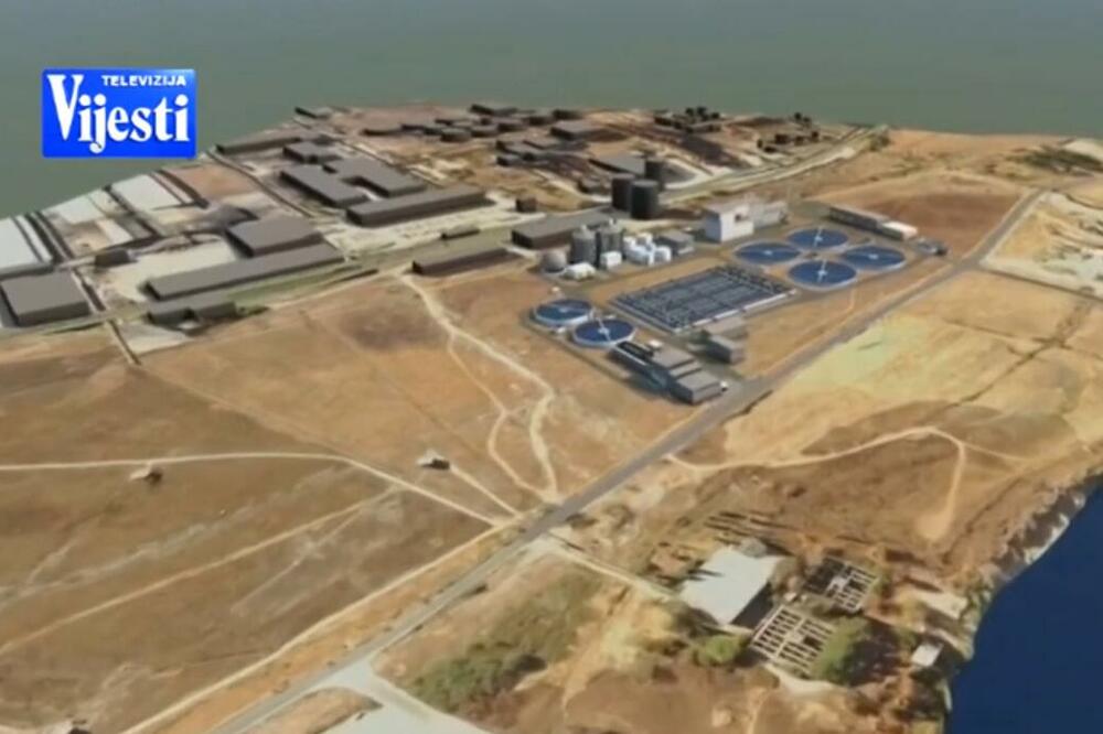 Foto: TV Vijesti