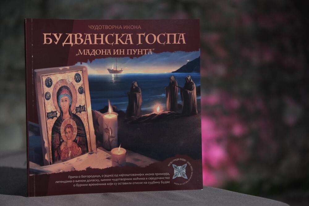 Sa festivala 'Ćirilicom'