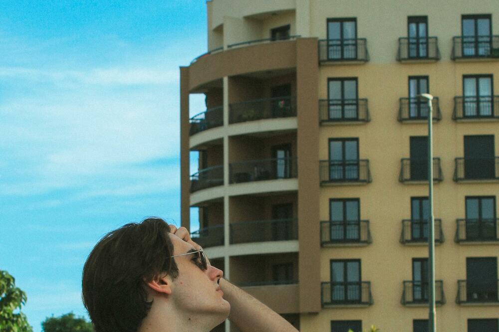 Foto: Privatna arhiva