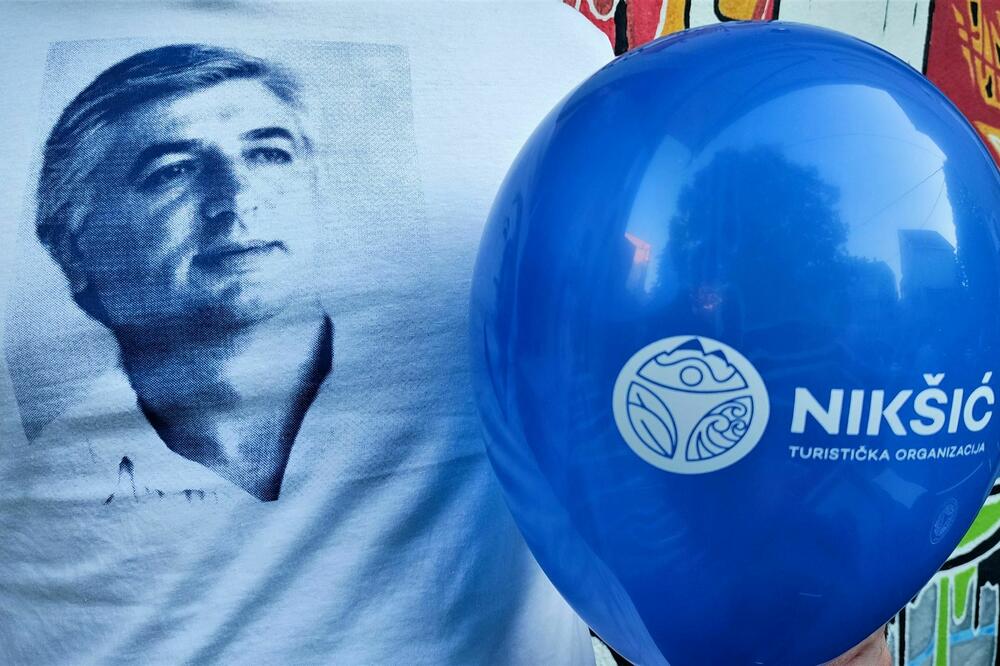 Foto: Svetlana Mandić