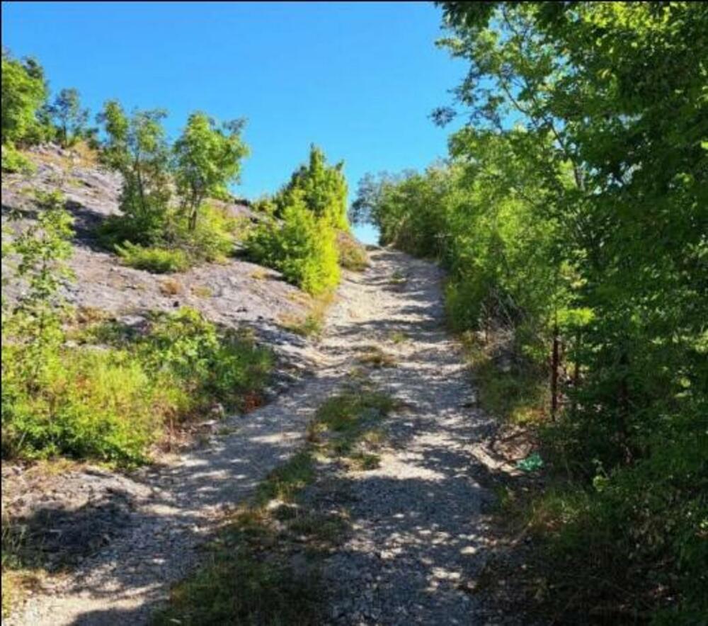 <p>"Uz malo strpljenja stići ćemo svuda gdje je to potrebno u najvećoj opštini na prostoru bivše Jugoslavije”, istakao je predsjednik Opštine Nikšić</p>