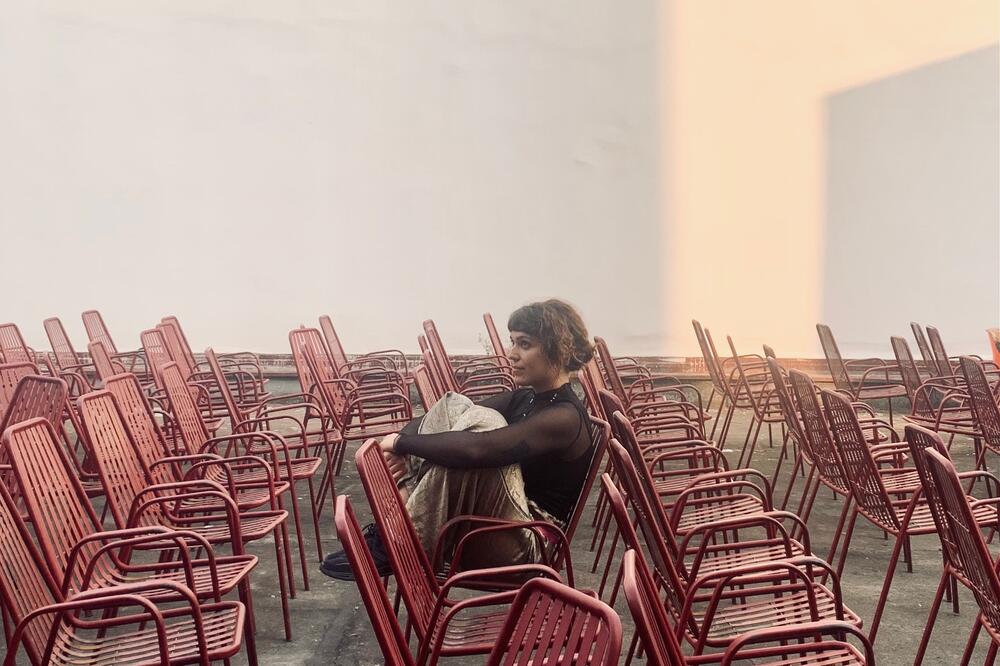 Jelena Ivančević, Foto: Privatna arhiva