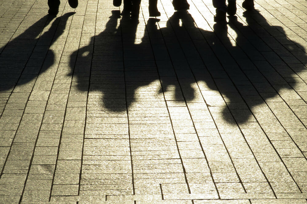 Ilustracija, Foto: Shutterstock