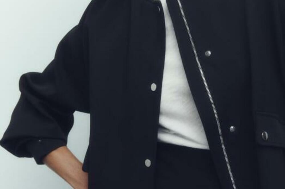 Ilustracija, Foto: Instagram/ Promo