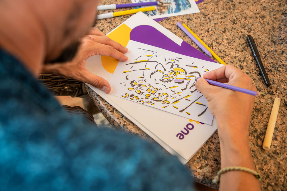 <p><strong>Stripovi nemaju rok trajanja</strong></p>