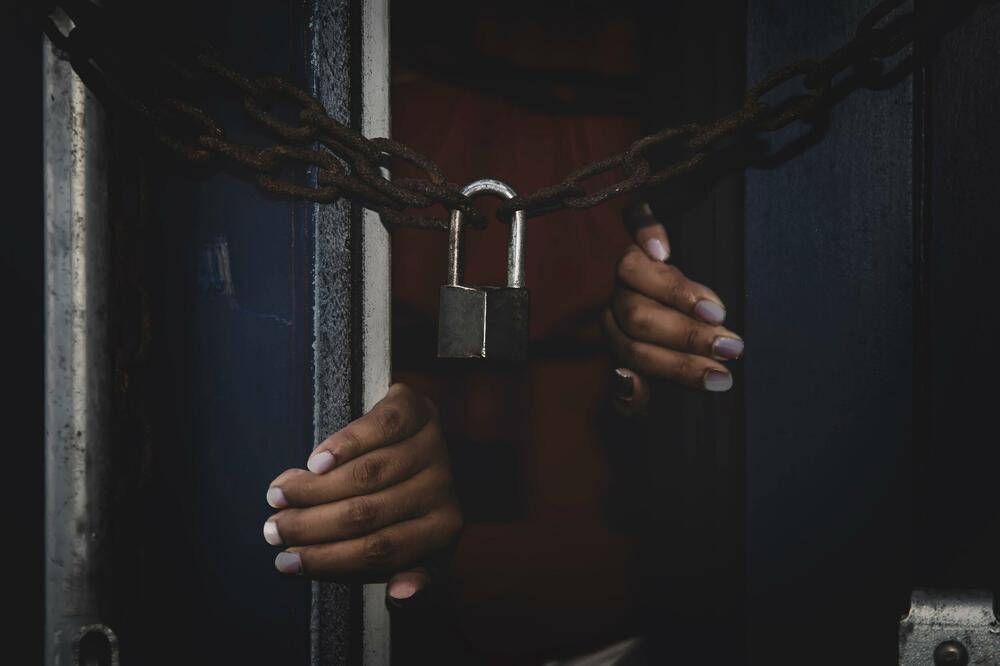 Ilustracija, Foto: Shutterstock